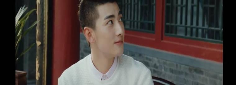 �ռ��ʼǷּ��������(1-36��)����_���Ӿ�