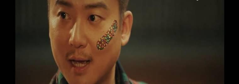 �ռ��ʼǷּ��������(1-36��)����_���Ӿ�