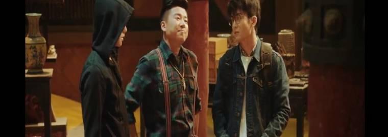 �ռ��ʼǷּ��������(1-36��)����_���Ӿ�