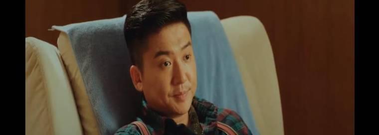 �ռ��ʼǷּ��������(1-36��)����_���Ӿ�