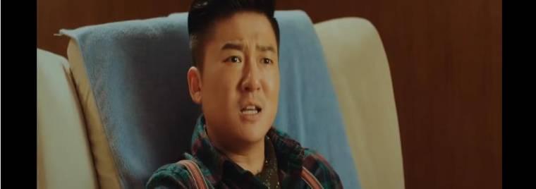 �ռ��ʼǷּ��������(1-36��)����_���Ӿ�