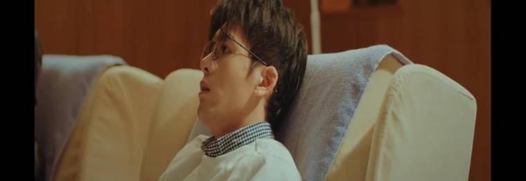 �ռ��ʼǷּ��������(1-36��)����_���Ӿ�