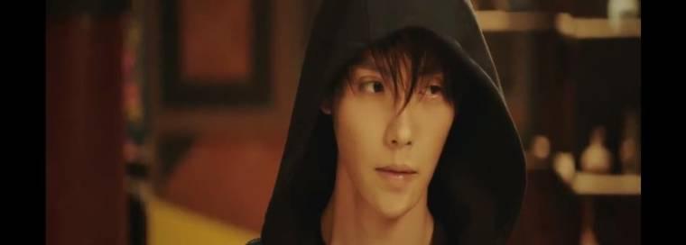 �ռ��ʼǷּ��������(1-36��)����_���Ӿ�