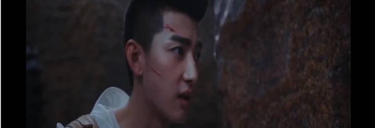 �ռ��ʼǷּ��������(1-36��)����_���Ӿ�