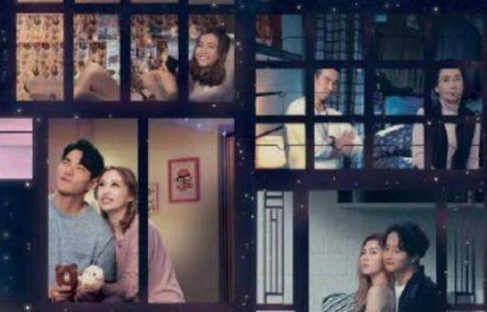 ��۰�����·ּ��������(1-12��)����_���Ӿ�