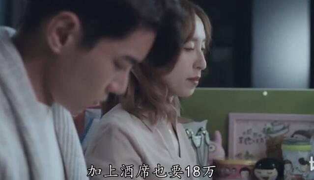 ��۰�����·ּ��������(1-12��)����_���Ӿ�