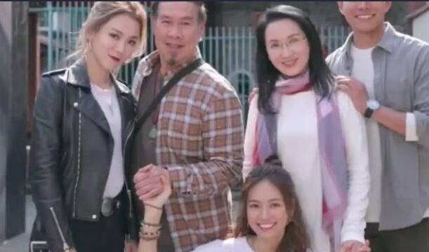 ��۰�����·ּ��������(1-12��)����_���Ӿ�