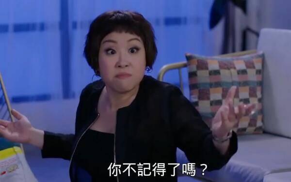 �������������ּ��������(1-30��)����_���Ӿ�