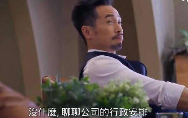 �������������ּ��������(1-30��)����_���Ӿ�