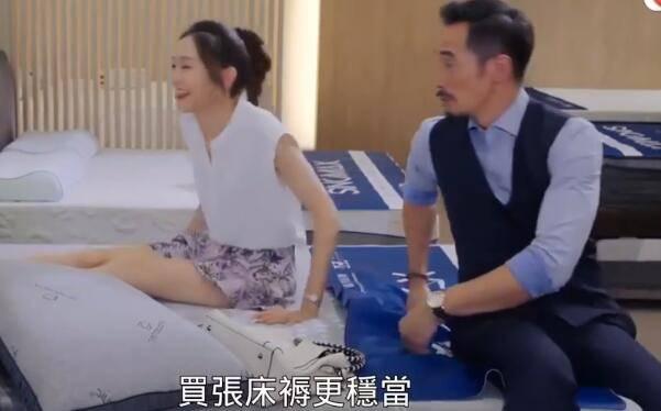 �������������ּ��������(1-30��)����_���Ӿ�