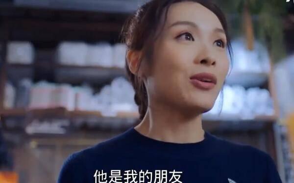 �������������ּ��������(1-30��)����_���Ӿ�