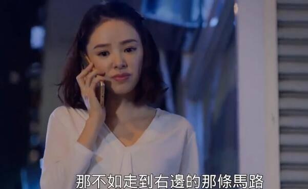 �������������ּ��������(1-30��)����_���Ӿ�