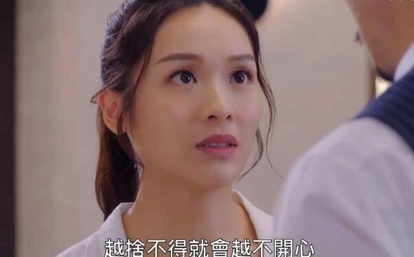 �������������ּ��������(1-30��)����_���Ӿ�