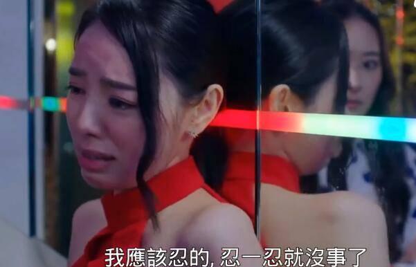 �������������ּ��������(1-30��)����_���Ӿ�