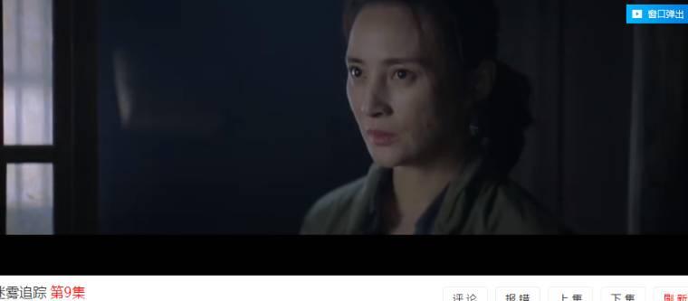 ����׷�ٷּ��������(1-24��)����_���Ӿ�