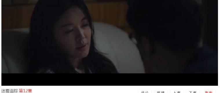 ����׷�ٷּ��������(1-24��)����_���Ӿ�