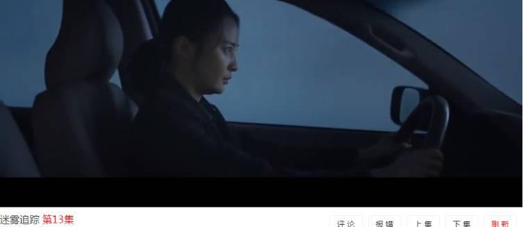 ����׷�ٷּ��������(1-24��)����_���Ӿ�