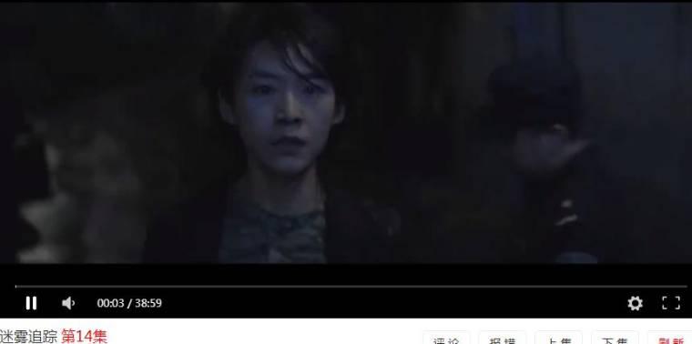 ����׷�ٷּ��������(1-24��)����_���Ӿ�