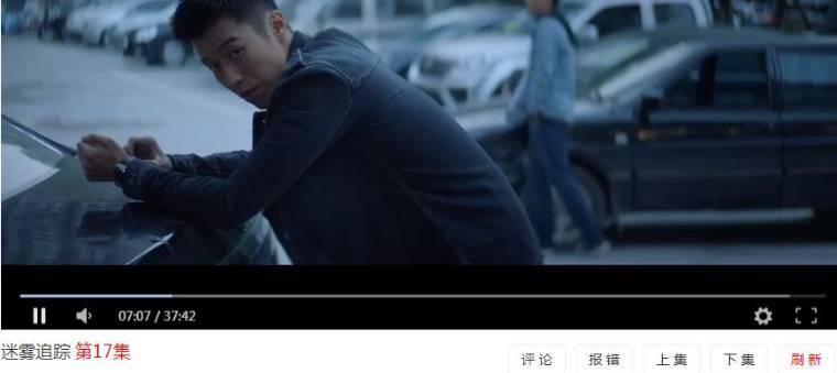 ����׷�ٷּ��������(1-24��)����_���Ӿ�