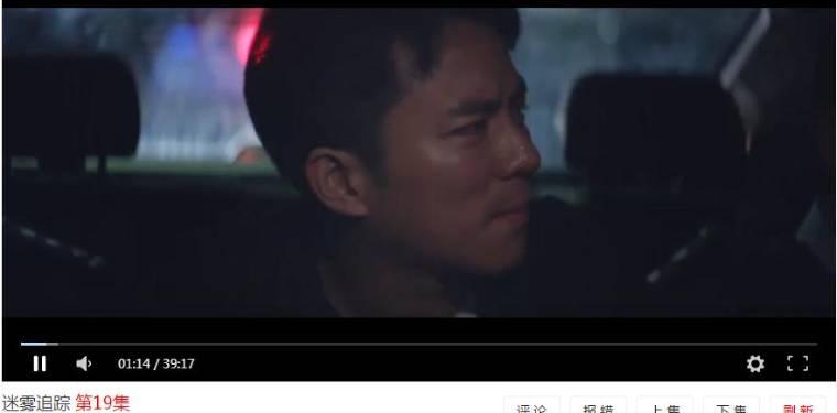 ����׷�ٷּ��������(1-24��)����_���Ӿ�