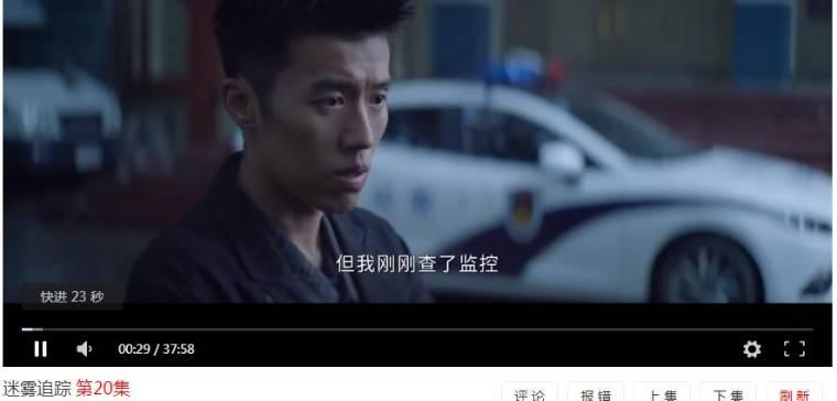 ����׷�ٷּ��������(1-24��)����_���Ӿ�