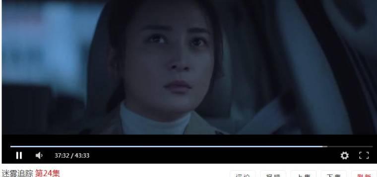 ����׷�ٷּ��������(1-24��)����_���Ӿ�