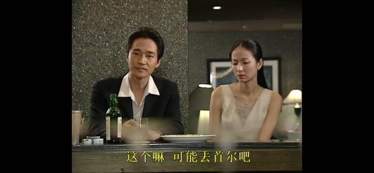 ���������ּ��������(1-16��)����_���Ӿ�