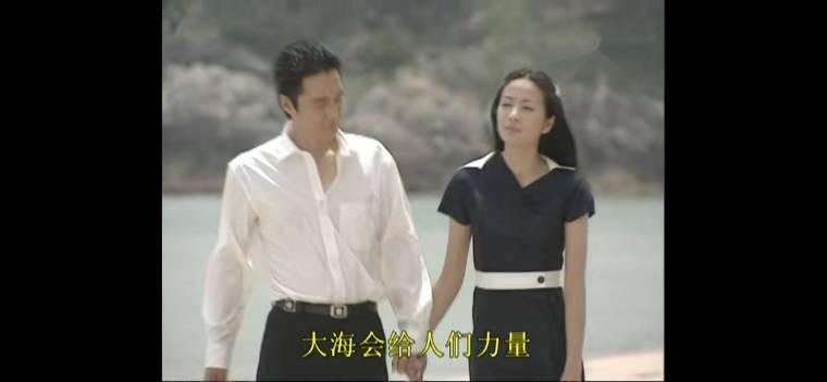 ���������ּ��������(1-16��)����_���Ӿ�