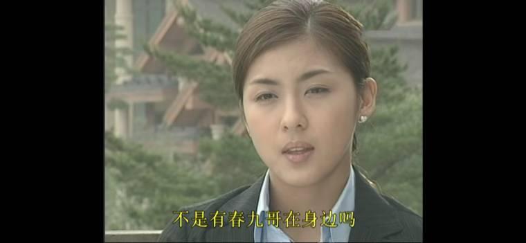 ���������ּ��������(1-16��)����_���Ӿ�