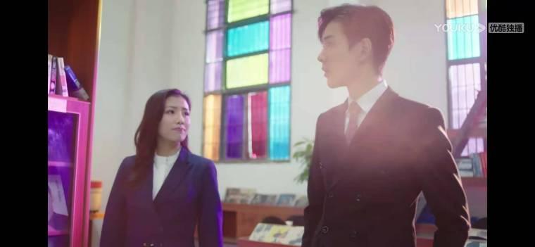 ���ǵ����ഺ�ּ��������(1-36��)����_���Ӿ�