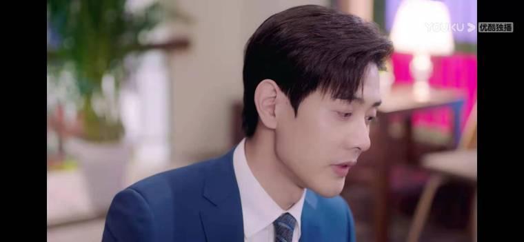 ���ǵ����ഺ�ּ��������(1-36��)����_���Ӿ�