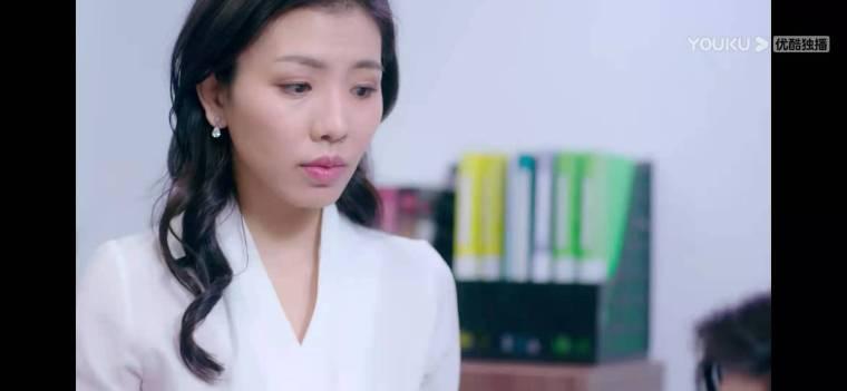 ���ǵ����ഺ�ּ��������(1-36��)����_���Ӿ�