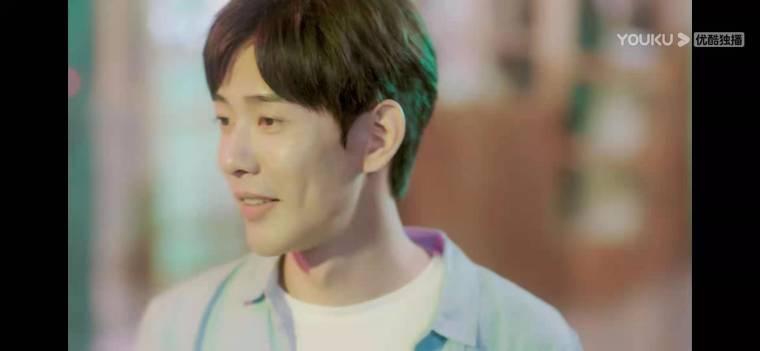 ���ǵ����ഺ�ּ��������(1-36��)����_���Ӿ�