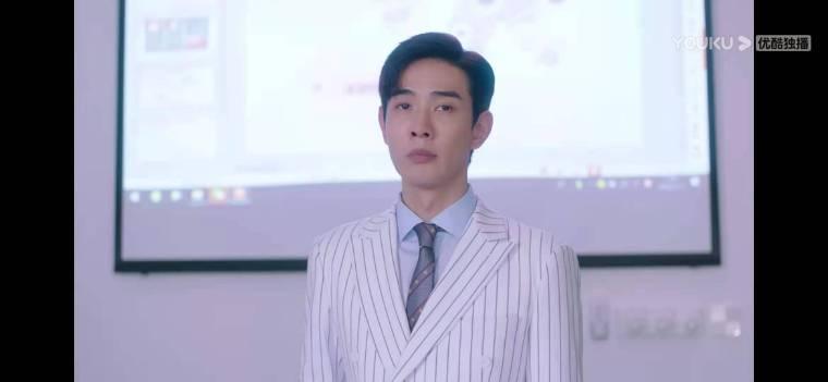 ���ǵ����ഺ�ּ��������(1-36��)����_���Ӿ�