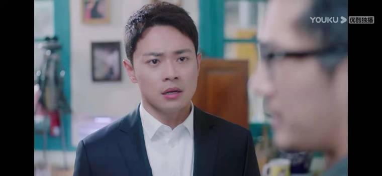 ���ǵ����ഺ�ּ��������(1-36��)����_���Ӿ�