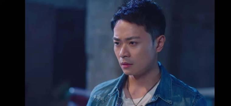 ���ǵ����ഺ�ּ��������(1-36��)����_���Ӿ�