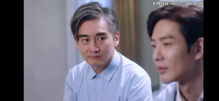 ���ǵ����ഺ�ּ��������(1-36��)����_���Ӿ�