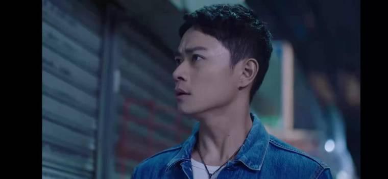 ���ǵ����ഺ�ּ��������(1-36��)����_���Ӿ�