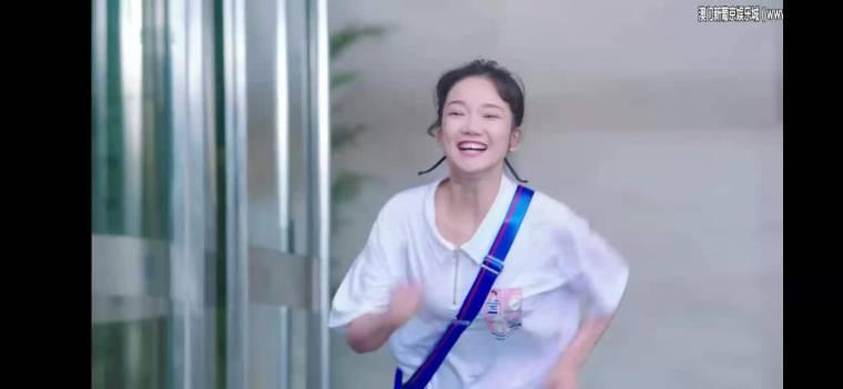 ���ǵ����ഺ�ּ��������(1-36��)����_���Ӿ�