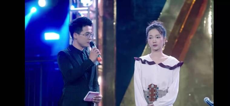 ���ǵ����ഺ�ּ��������(1-36��)����_���Ӿ�