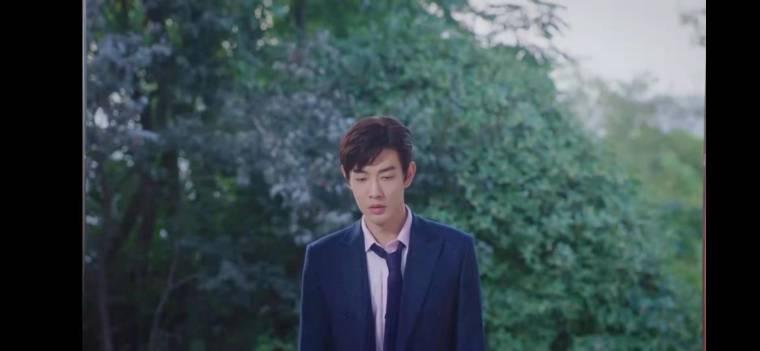 ���ǵ����ഺ�ּ��������(1-36��)����_���Ӿ�