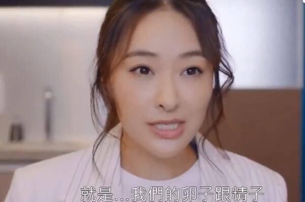 �������������ּ��������(1-30��)����_���Ӿ�