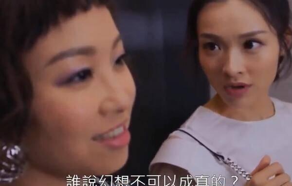 �������������ּ��������(1-30��)����_���Ӿ�