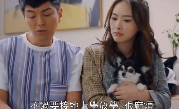 �������������ּ��������(1-30��)����_���Ӿ�