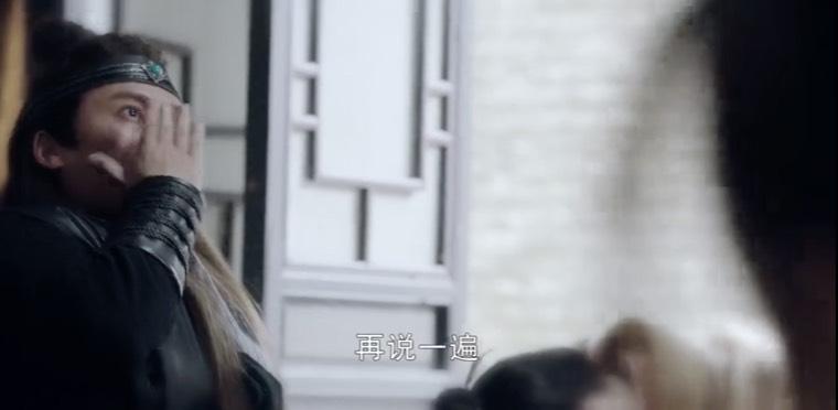 ����ּ��������(1-51��)����_���Ӿ�