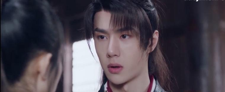 ����ּ��������(1-51��)����_���Ӿ�