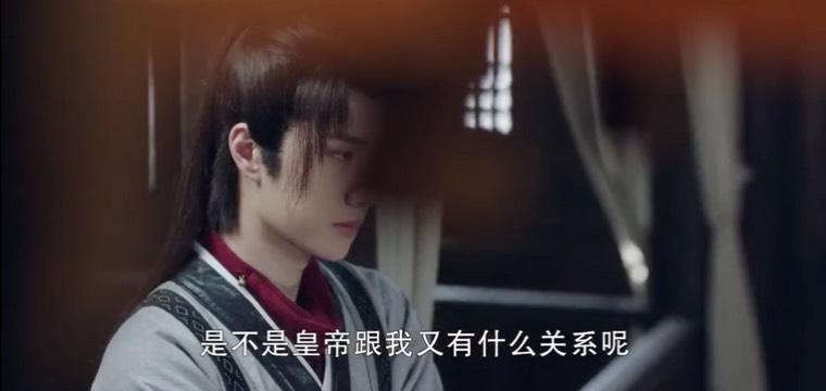 ����ּ��������(1-51��)����_���Ӿ�