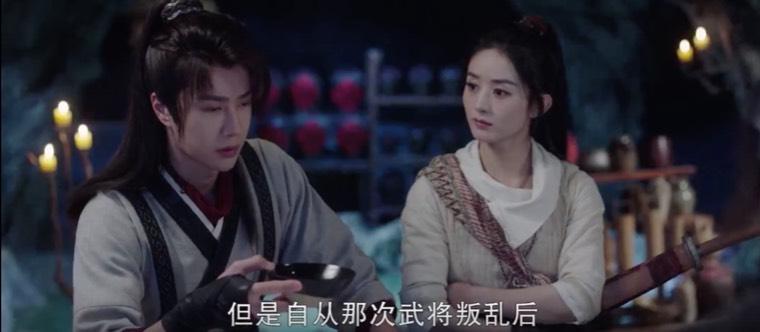 ����ּ��������(1-51��)����_���Ӿ�