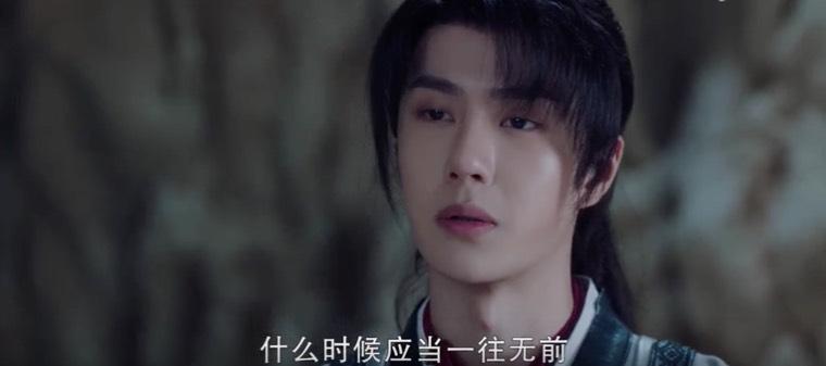 ����ּ��������(1-51��)����_���Ӿ�