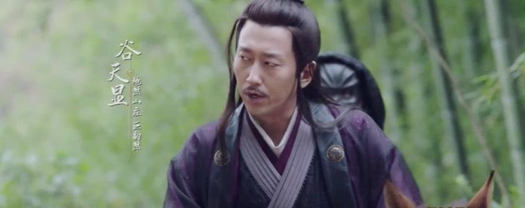 ����ּ��������(1-51��)����_���Ӿ�